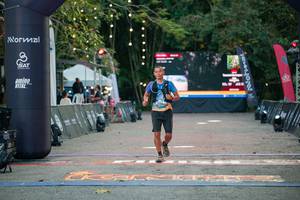 BIB: 
                            <button type="button" onclick="openModal(28046243)" class="btn btn-primary btn-sm float-right btn-popup" data-toggle="modal" data-target=".modal-high-quality">
                        <i class="fas fa-shopping-cart"></i> Add to Cart
                    </button>
                                            <button type="button" onclick="isThisMe(28046243, true)" class="btn btn-success btn-sm float-right btn-popup btn-isme hidden" data-toggle="tooltip" data-placement="bottom" title="นี่คือรูปของคุณใช่ไหม คลิกที่นี่เพื่อเอาเข้าอัลบั้ม">
                        <i class="fas fa-plus"></i> Add to album
                    </button>
                    <button type="button" onclick="isThisMe(28046243, false)" class="btn btn-warning btn-sm float-right btn-popup btn-isnotme hidden">
                        <i class="fas fa-ban"></i> Remove from album
                    </button>